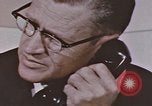 Standbild Flut in Harlingen Texas Texas United States USA, 1967, aus Sekunde 55 historischem Filmmaterial Videoclip 65675076804