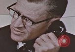Standbild Flut in Harlingen Texas Texas United States USA, 1967, aus Sekunde 56 historischem Filmmaterial Videoclip 65675076804