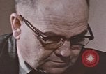 Standbild Flut in Harlingen Texas Texas United States USA, 1967, aus Sekunde 57 historischem Filmmaterial Videoclip 65675076804