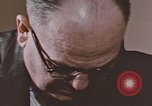 Standbild Flut in Harlingen Texas Texas United States USA, 1967, aus Sekunde 60 historischem Filmmaterial Videoclip 65675076804
