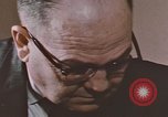 Standbild Flut in Harlingen Texas Texas United States USA, 1967, aus Sekunde 61 historischem Filmmaterial Videoclip 65675076804