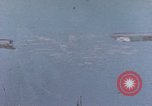 Standbild Flut in Harlingen Texas Texas United States USA, 1967, aus Sekunde 62 historischem Filmmaterial Videoclip 65675076804