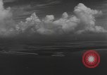 Standbild Hurrikan Warnung Service Miami Florida USA, 1947, aus Sekunde 35 historischem Filmmaterial Videoclip 65675076805