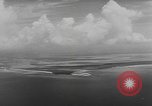 Standbild Hurrikan Warnung Service Miami Florida USA, 1947, aus Sekunde 36 historischem Filmmaterial Videoclip 65675076805