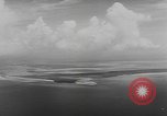 Standbild Hurrikan Warnung Service Miami Florida USA, 1947, aus Sekunde 38 historischem Filmmaterial Videoclip 65675076805
