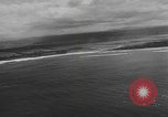 Standbild Hurrikan Warnung Service Miami Florida USA, 1947, aus Sekunde 48 historischem Filmmaterial Videoclip 65675076805