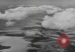 Standbild Hurrikan Warnung Service Miami Florida USA, 1947, aus Sekunde 51 historischem Filmmaterial Videoclip 65675076805