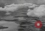 Standbild Hurrikan Warnung Service Miami Florida USA, 1947, aus Sekunde 53 historischem Filmmaterial Videoclip 65675076805