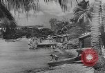 Standbild Hurrikan Warnung Service Miami Florida USA, 1947, aus Sekunde 54 historischem Filmmaterial Videoclip 65675076805