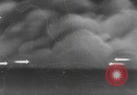 Standbild Hurrikan Warnung Service Miami Florida USA, 1947, aus Sekunde 20 historischem Filmmaterial Videoclip 65675076806