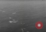 Standbild Hurrikan Warnung Service Miami Florida USA, 1947, aus Sekunde 42 historischem Filmmaterial Videoclip 65675076806