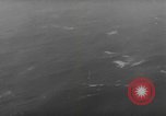 Standbild Hurrikan Warnung Service Miami Florida USA, 1947, aus Sekunde 43 historischem Filmmaterial Videoclip 65675076806