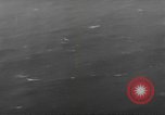 Standbild Hurrikan Warnung Service Miami Florida USA, 1947, aus Sekunde 45 historischem Filmmaterial Videoclip 65675076806