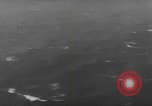 Standbild Hurrikan Warnung Service Miami Florida USA, 1947, aus Sekunde 46 historischem Filmmaterial Videoclip 65675076806