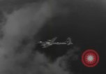 Standbild Hurrikan Warnung Service United States USA, 1947, aus Sekunde 4 historischem Filmmaterial Videoclip 65675076807