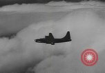 Standbild Hurrikan Warnung Service United States USA, 1947, aus Sekunde 22 historischem Filmmaterial Videoclip 65675076807