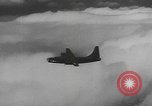 Standbild Hurrikan Warnung Service United States USA, 1947, aus Sekunde 27 historischem Filmmaterial Videoclip 65675076807