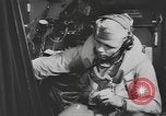 Standbild Hurrikan Warnung Service United States USA, 1947, aus Sekunde 43 historischem Filmmaterial Videoclip 65675076807