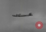 Image service d'avertissement d'ouragan Miami Florida USA, 1947, de la seconde 9 séquences d'archives historiques vidéo 65675076808
