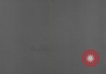 Image service d'avertissement d'ouragan Miami Florida USA, 1947, de la seconde 12 séquences d'archives historiques vidéo 65675076808