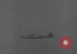 Image service d'avertissement d'ouragan Miami Florida USA, 1947, de la seconde 13 séquences d'archives historiques vidéo 65675076808