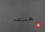 Image service d'avertissement d'ouragan Miami Florida USA, 1947, de la seconde 14 séquences d'archives historiques vidéo 65675076808