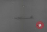 Image service d'avertissement d'ouragan Miami Florida USA, 1947, de la seconde 15 séquences d'archives historiques vidéo 65675076808