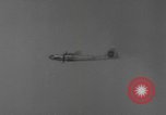 Image service d'avertissement d'ouragan Miami Florida USA, 1947, de la seconde 16 séquences d'archives historiques vidéo 65675076808