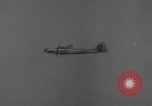 Image service d'avertissement d'ouragan Miami Florida USA, 1947, de la seconde 17 séquences d'archives historiques vidéo 65675076808