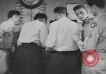 Image service d'avertissement d'ouragan Miami Florida USA, 1947, de la seconde 19 séquences d'archives historiques vidéo 65675076808