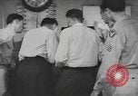 Image service d'avertissement d'ouragan Miami Florida USA, 1947, de la seconde 22 séquences d'archives historiques vidéo 65675076808