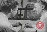 Image service d'avertissement d'ouragan Miami Florida USA, 1947, de la seconde 35 séquences d'archives historiques vidéo 65675076808