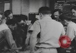 Image service d'avertissement d'ouragan Miami Florida USA, 1947, de la seconde 39 séquences d'archives historiques vidéo 65675076808