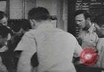 Image service d'avertissement d'ouragan Miami Florida USA, 1947, de la seconde 40 séquences d'archives historiques vidéo 65675076808