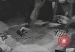 Image service d'avertissement d'ouragan Miami Florida USA, 1947, de la seconde 44 séquences d'archives historiques vidéo 65675076808