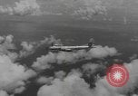 Image service d'avertissement d'ouragan Miami Florida USA, 1947, de la seconde 1 séquences d'archives historiques vidéo 65675076809