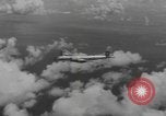 Image service d'avertissement d'ouragan Miami Florida USA, 1947, de la seconde 3 séquences d'archives historiques vidéo 65675076809