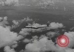 Image service d'avertissement d'ouragan Miami Florida USA, 1947, de la seconde 4 séquences d'archives historiques vidéo 65675076809