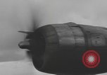 Image service d'avertissement d'ouragan Miami Florida USA, 1947, de la seconde 7 séquences d'archives historiques vidéo 65675076809