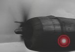 Image service d'avertissement d'ouragan Miami Florida USA, 1947, de la seconde 8 séquences d'archives historiques vidéo 65675076809