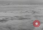 Image service d'avertissement d'ouragan Miami Florida USA, 1947, de la seconde 9 séquences d'archives historiques vidéo 65675076809