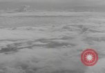 Image service d'avertissement d'ouragan Miami Florida USA, 1947, de la seconde 10 séquences d'archives historiques vidéo 65675076809