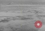 Image service d'avertissement d'ouragan Miami Florida USA, 1947, de la seconde 11 séquences d'archives historiques vidéo 65675076809