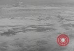 Image service d'avertissement d'ouragan Miami Florida USA, 1947, de la seconde 12 séquences d'archives historiques vidéo 65675076809