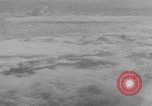 Image service d'avertissement d'ouragan Miami Florida USA, 1947, de la seconde 13 séquences d'archives historiques vidéo 65675076809