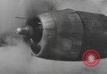 Image service d'avertissement d'ouragan Miami Florida USA, 1947, de la seconde 14 séquences d'archives historiques vidéo 65675076809