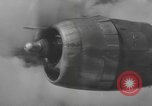 Image service d'avertissement d'ouragan Miami Florida USA, 1947, de la seconde 15 séquences d'archives historiques vidéo 65675076809