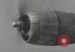 Image service d'avertissement d'ouragan Miami Florida USA, 1947, de la seconde 16 séquences d'archives historiques vidéo 65675076809