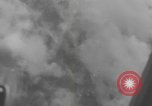 Image service d'avertissement d'ouragan Miami Florida USA, 1947, de la seconde 18 séquences d'archives historiques vidéo 65675076809