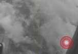Image service d'avertissement d'ouragan Miami Florida USA, 1947, de la seconde 19 séquences d'archives historiques vidéo 65675076809